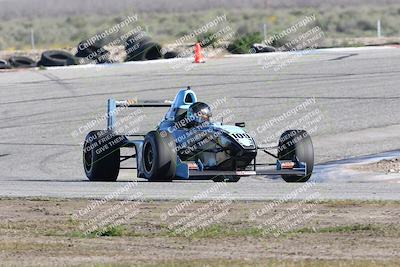 media/Mar-16-2024-CalClub SCCA (Sat) [[de271006c6]]/Group 1/Qualifying/